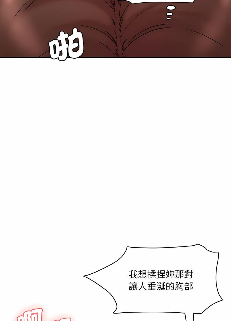132.jpg