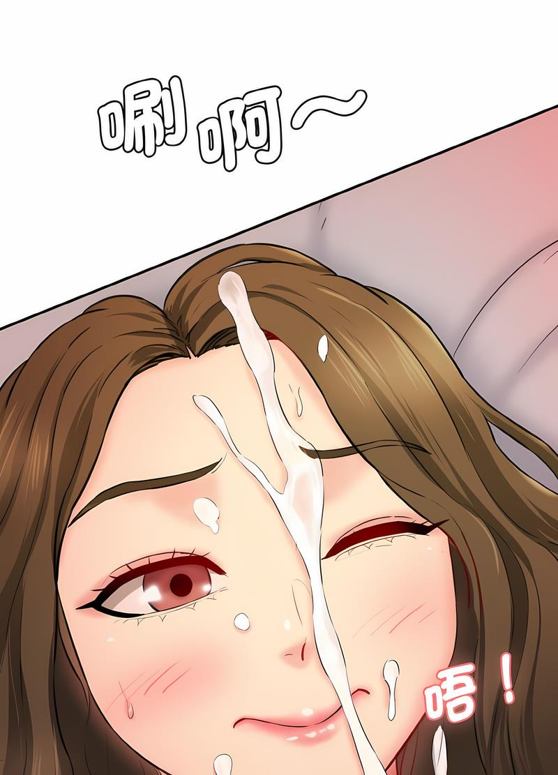 222.jpg