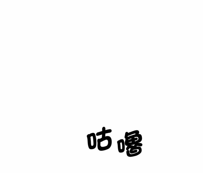244.jpg