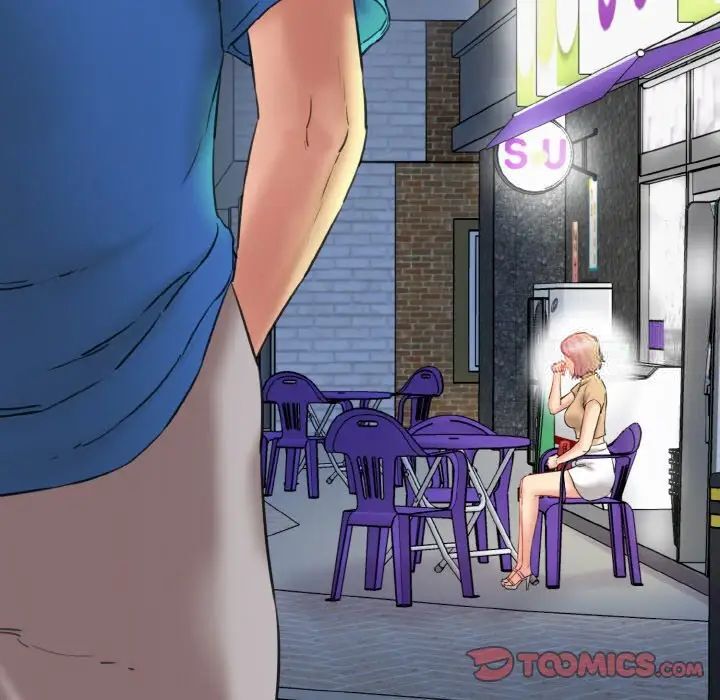 56.jpg