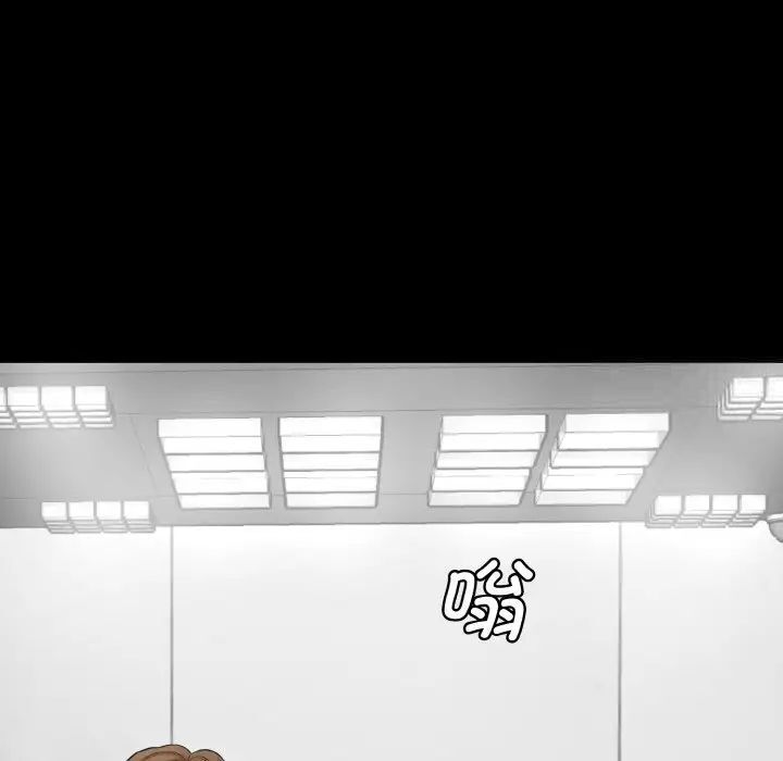 74.jpg