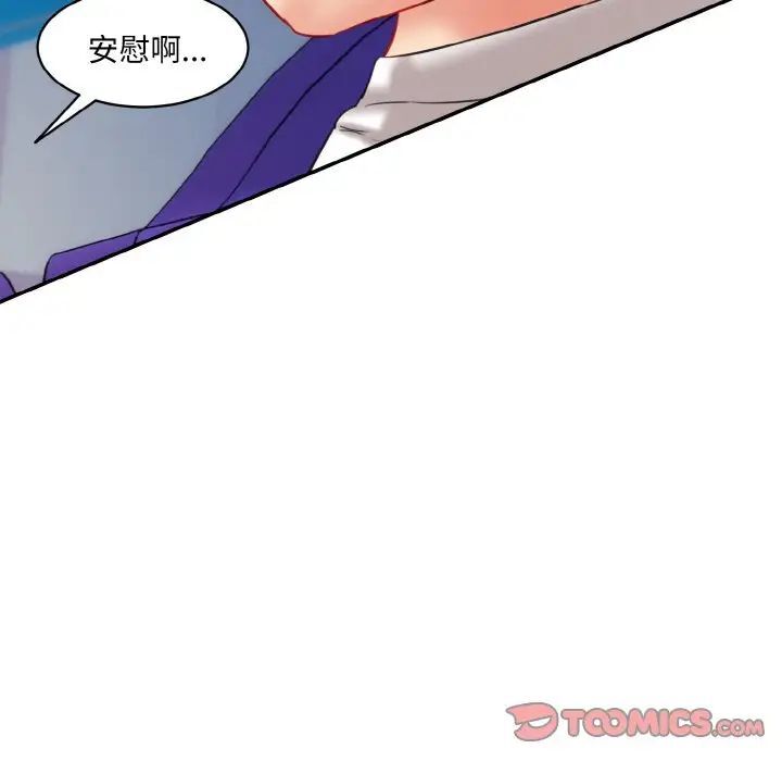 220.jpg