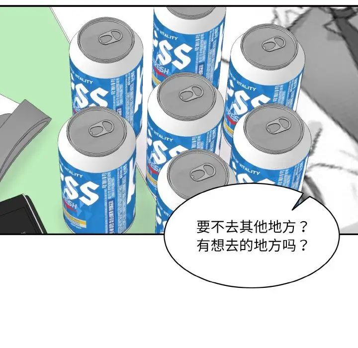 229.jpg