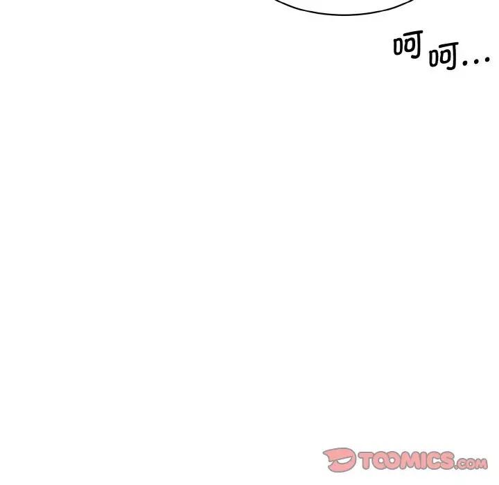 244.jpg