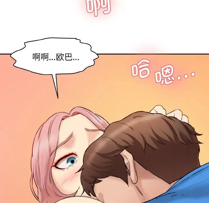 273.jpg