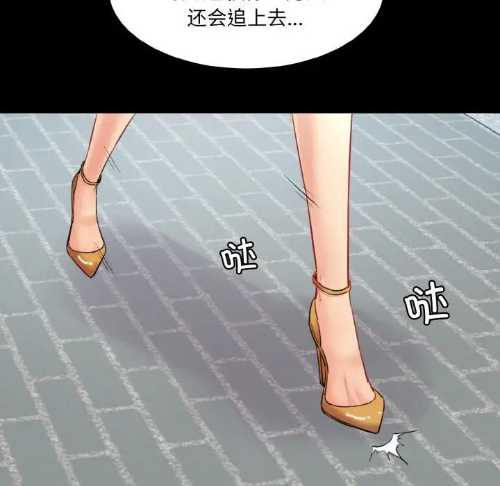 54.jpg