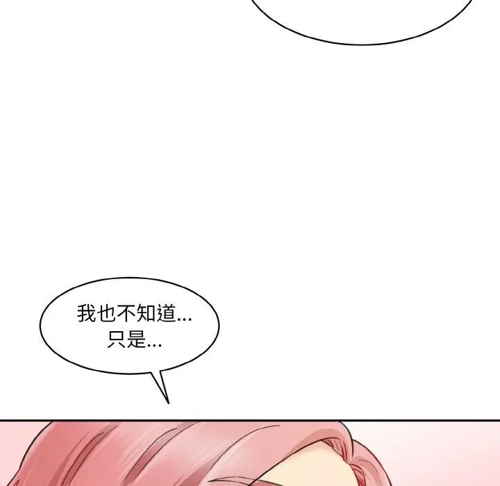 68.jpg