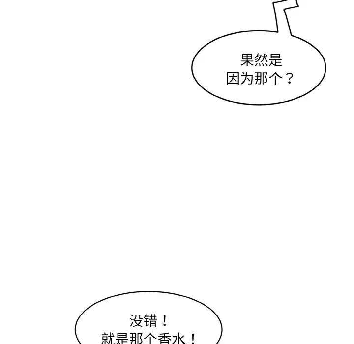 134.jpg