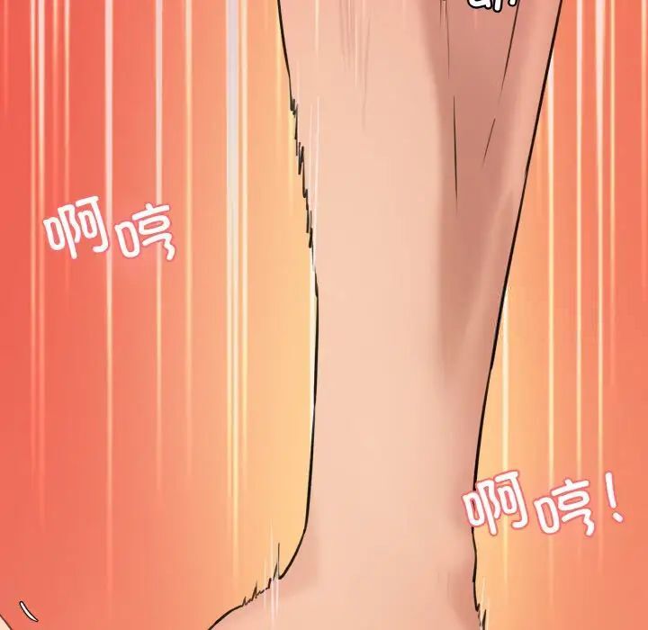 192.jpg