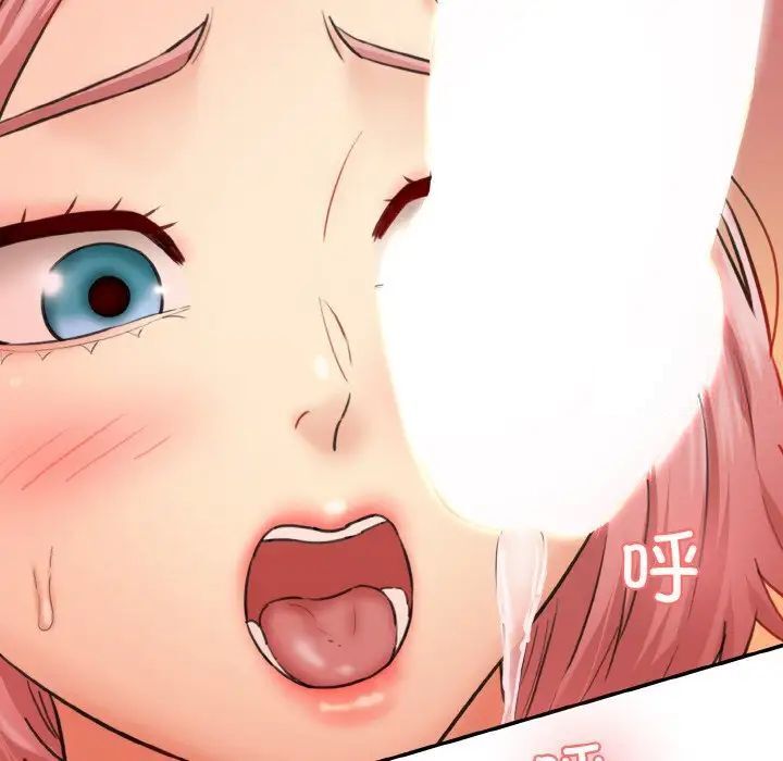 269.jpg
