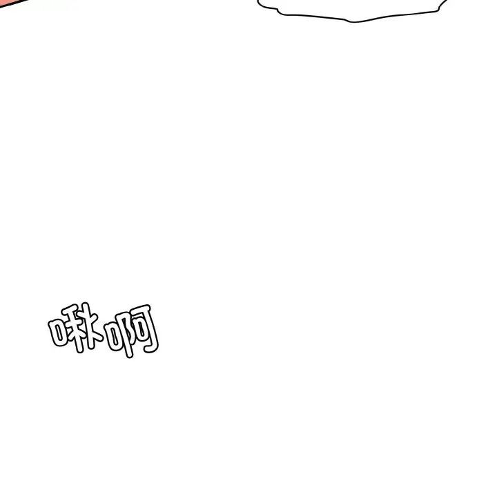 276.jpg
