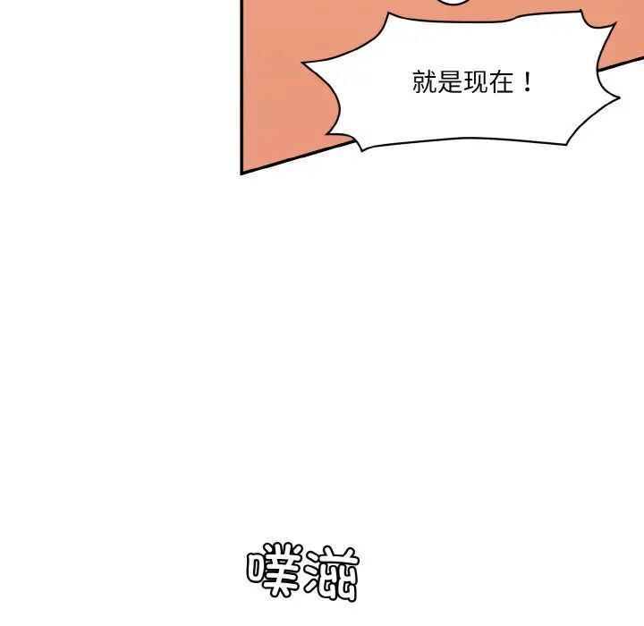 282.jpg