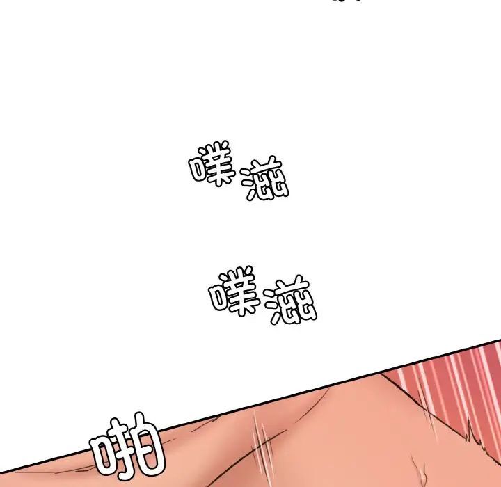 288.jpg