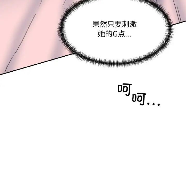 291.jpg