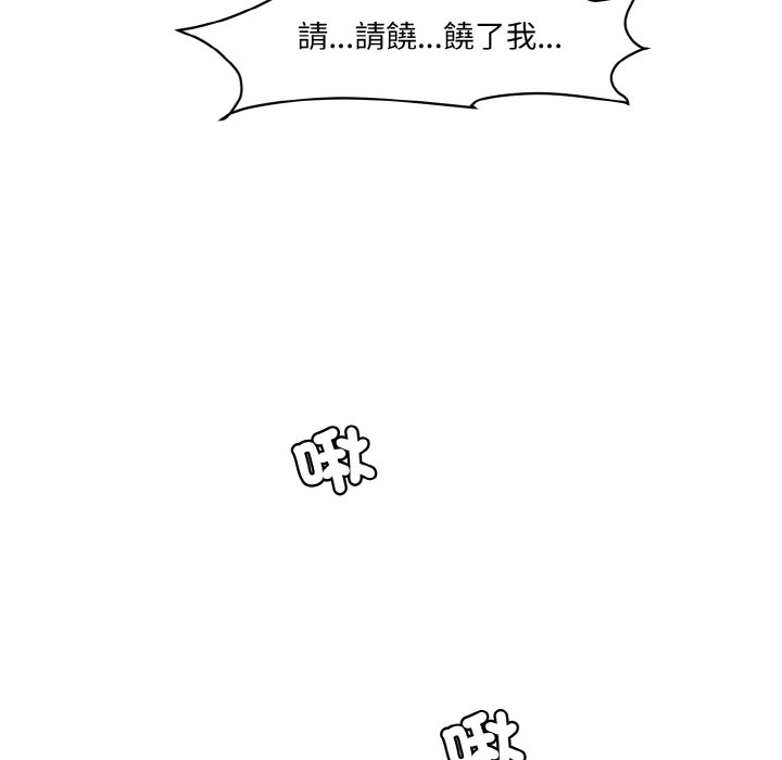 62.jpg