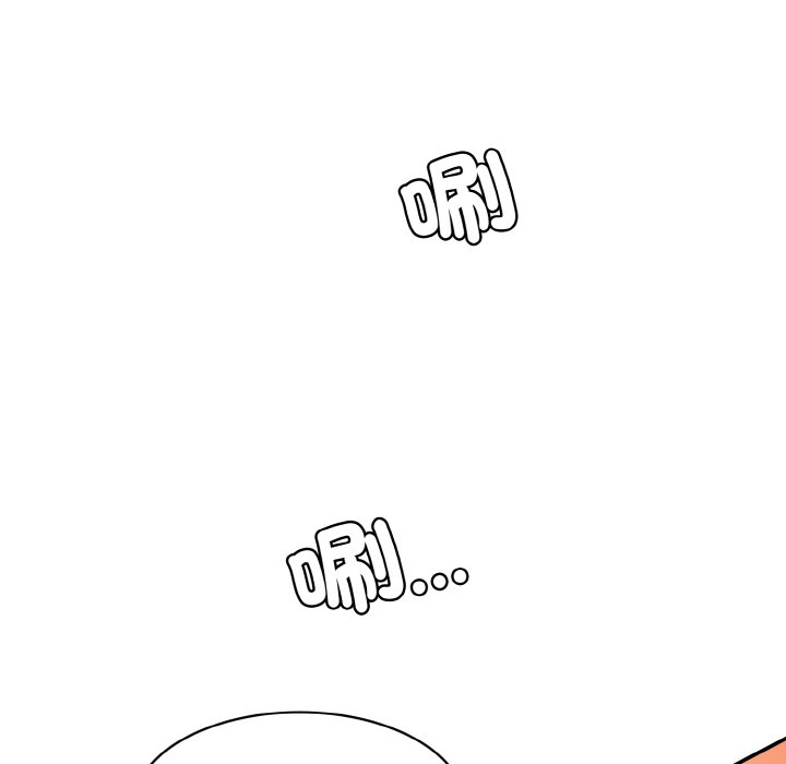 110.jpg
