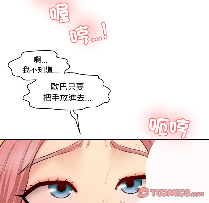 120.jpg