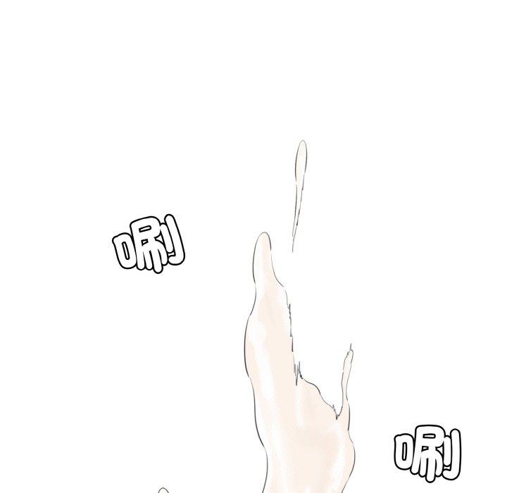 126.jpg