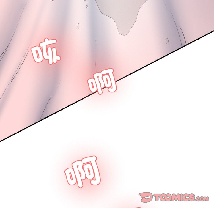 136.jpg