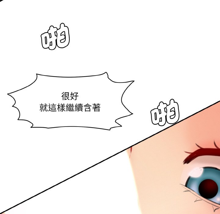 204.jpg
