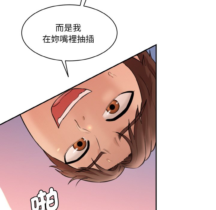 207.jpg