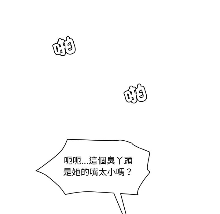214.jpg