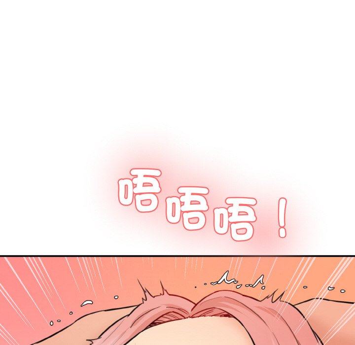 221.jpg