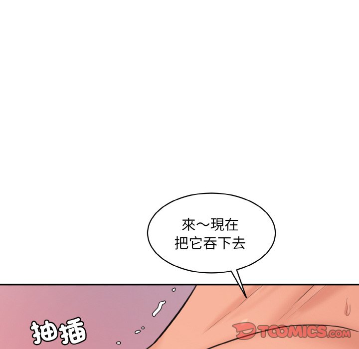 226.jpg
