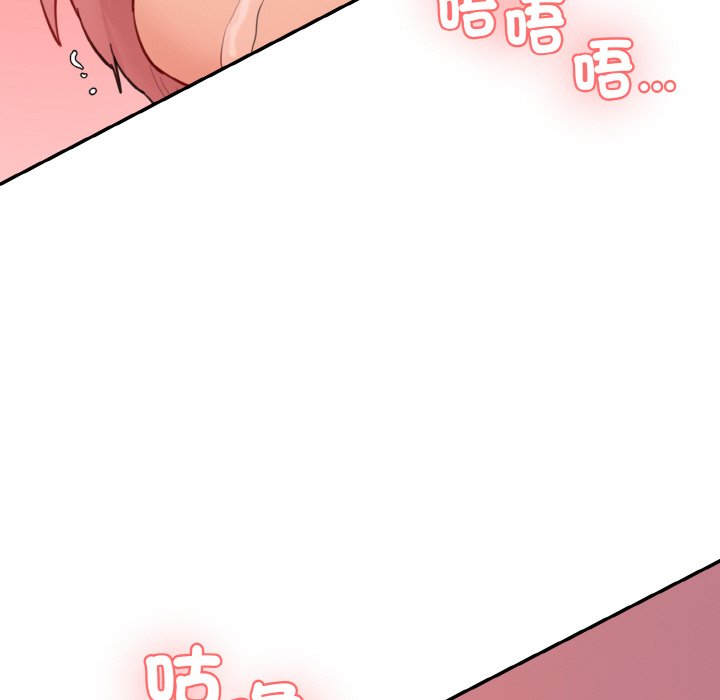 229.jpg