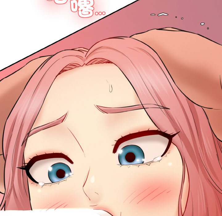 230.jpg