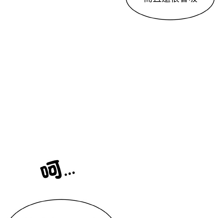 255.jpg