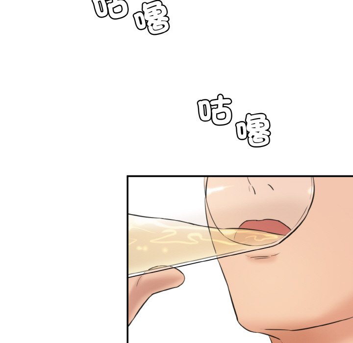 276.jpg