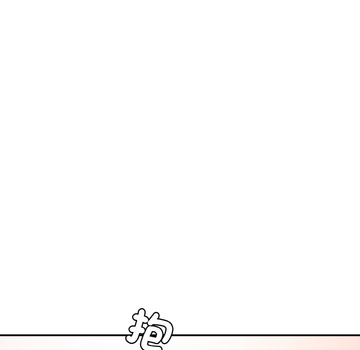 278.jpg