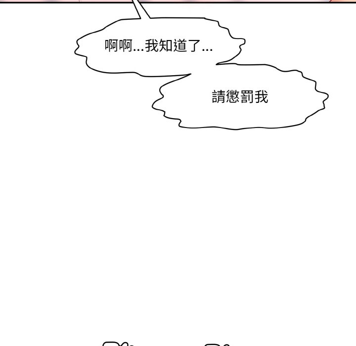 196.jpg