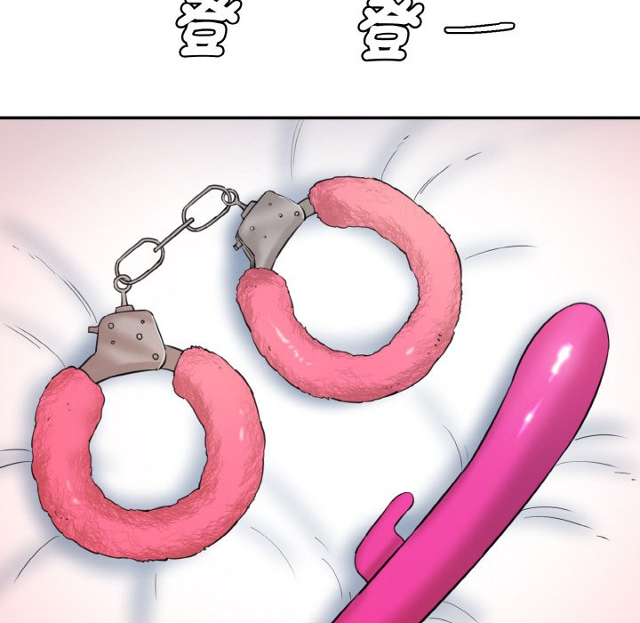 198.jpg