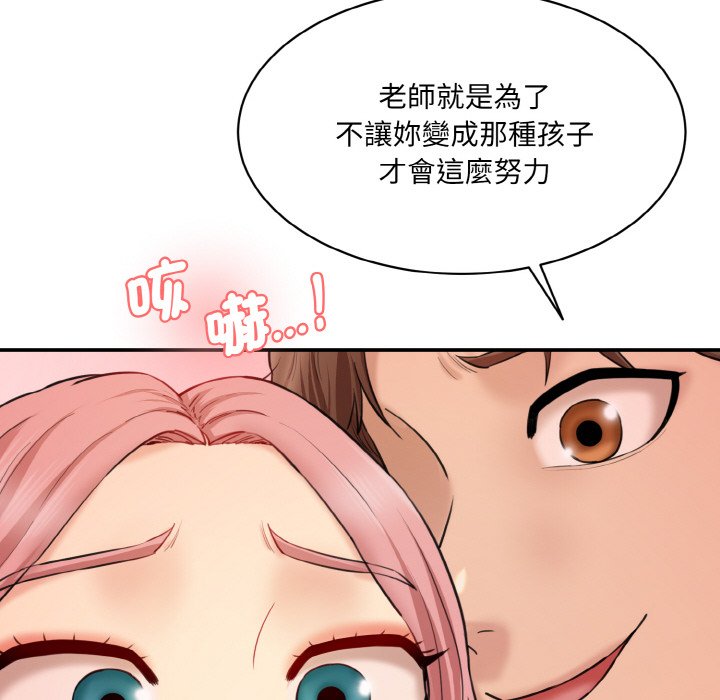 224.jpg