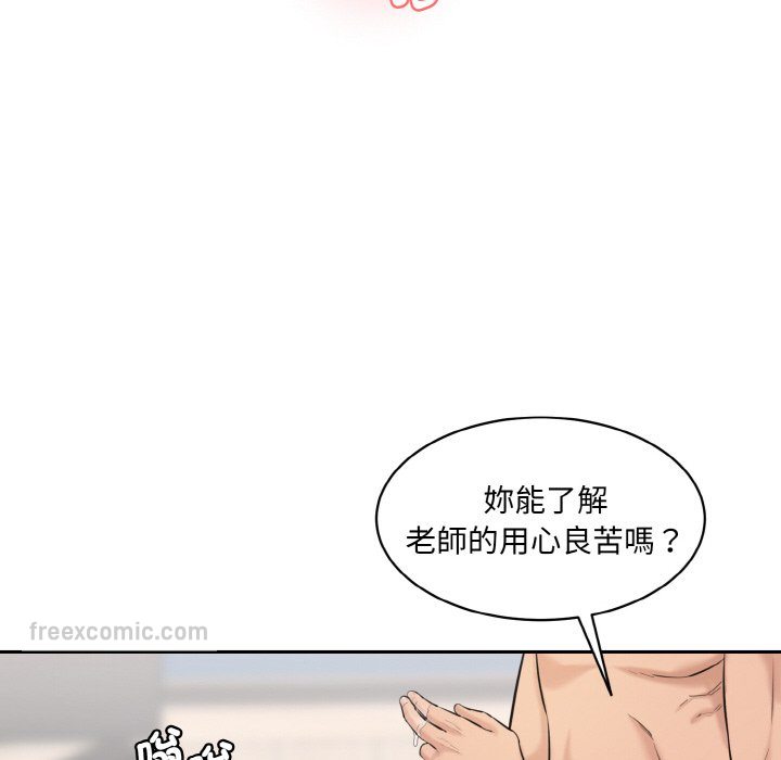 226.jpg