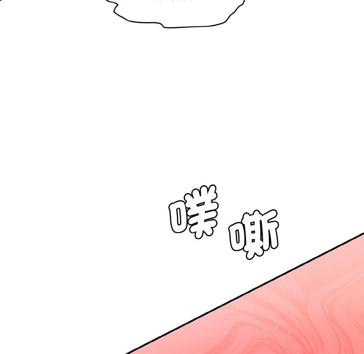 243.jpg