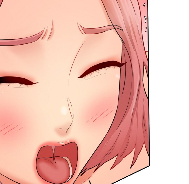 251.jpg