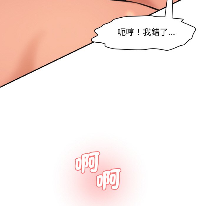 257.jpg