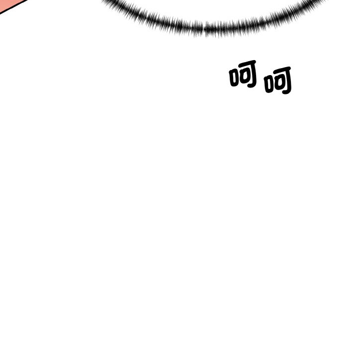 264.jpg