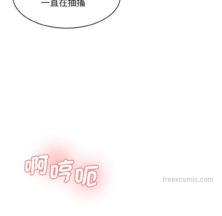 207.jpg