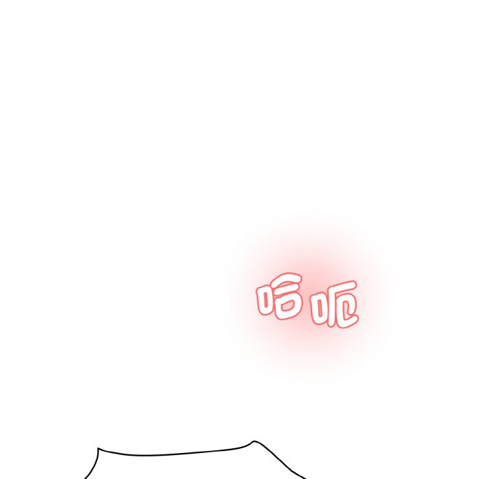 220.jpg