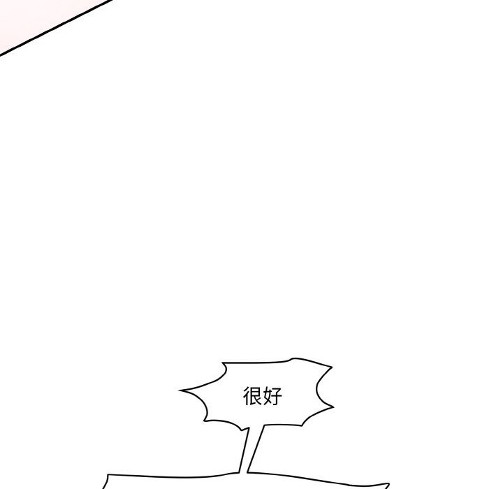 224.jpg