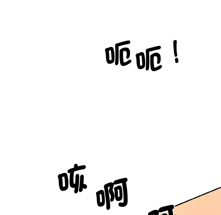 229.jpg