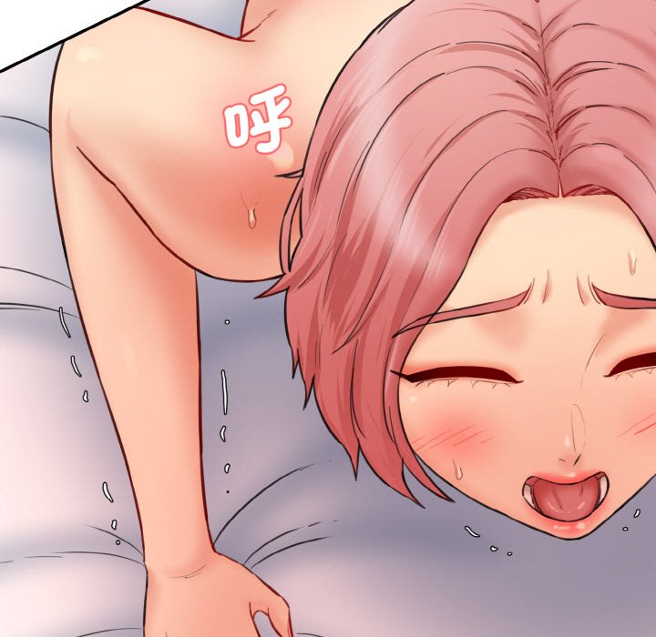 233.jpg