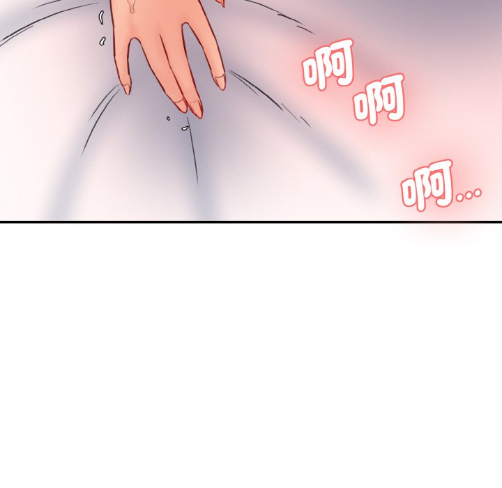 234.jpg