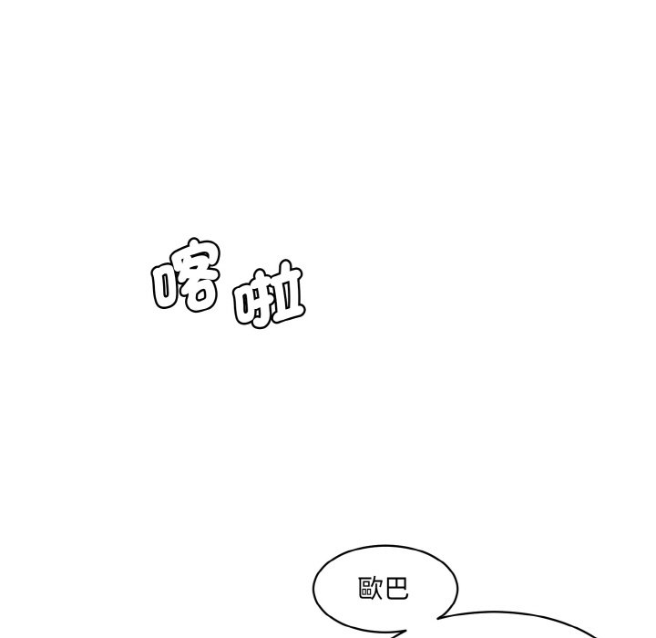 253.jpg