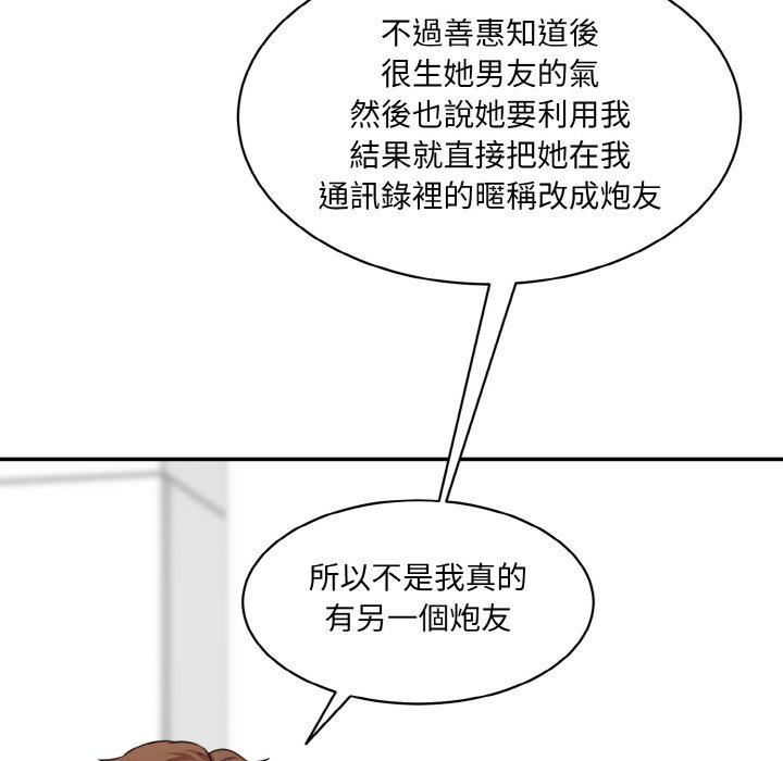 262.jpg