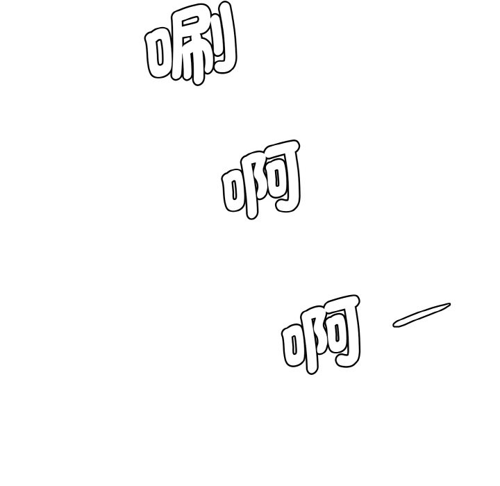 88.jpg